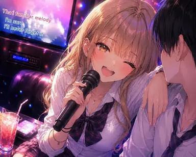 Profile image of Rina