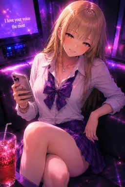 Profile image of Rina