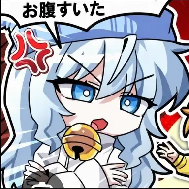 Profile image of タコ