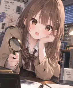 Profile image of 코토네