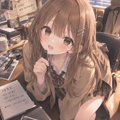 Profile image of 코토네