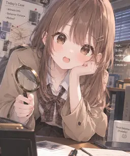 Profile image of Kotone