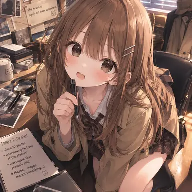 Profile image of Kotone