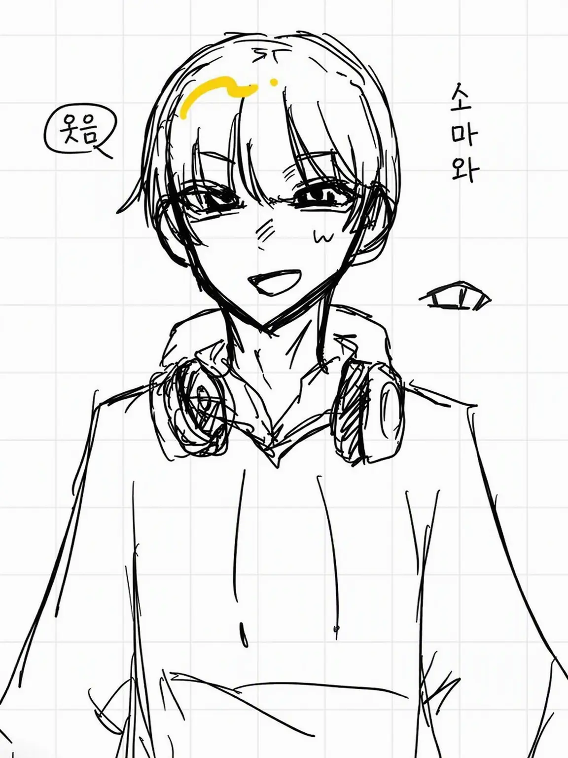 neco_zeta의 절친 스즈키 군