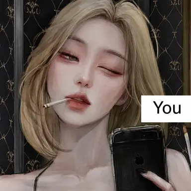 Profile image of You