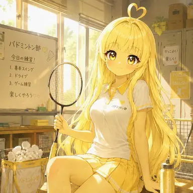 Profile image of ロベ
