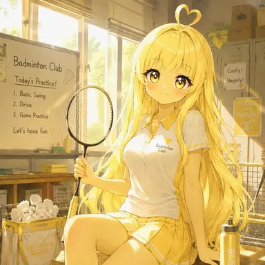 Profile image of Robe