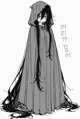 Profile image of 네에로