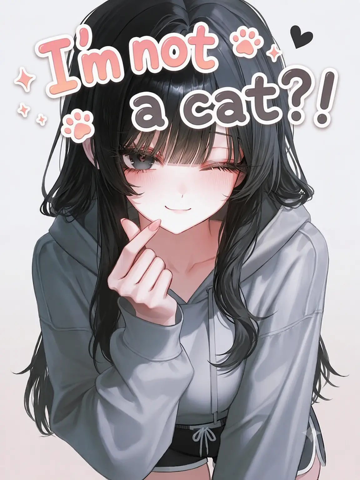 LOVE_NEKO의 Go Yanni [R]