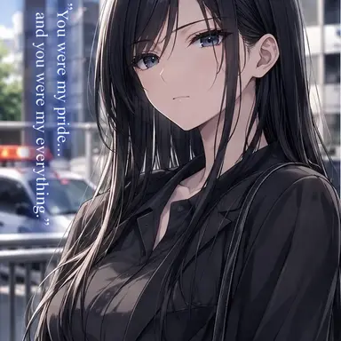 Profile image of Misaki Takahashi