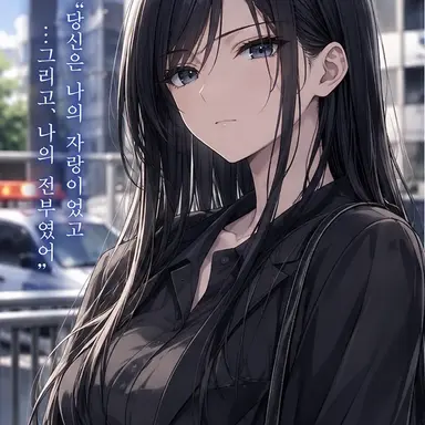 Profile image of 타카하시 미사키