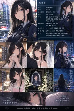 Profile image of 타카하시 미사키