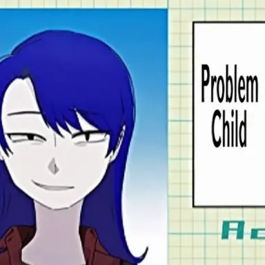 Profile image of Keiko