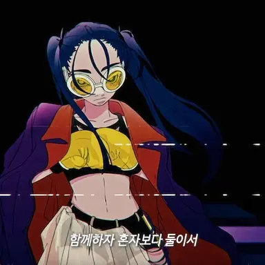 Profile image of 오도