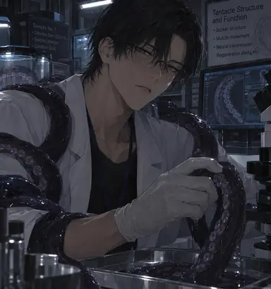 Profile image of Shinya