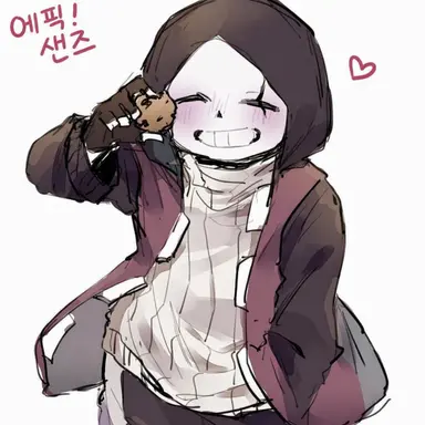 Profile image of 에픽