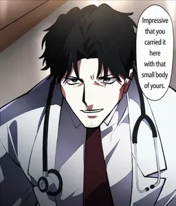 Profile image of Yasuharu Sorimachi