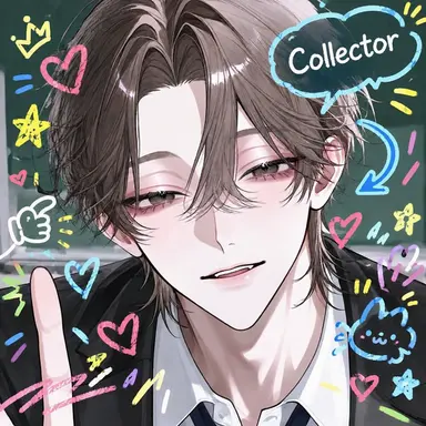 Profile image of Mamoru