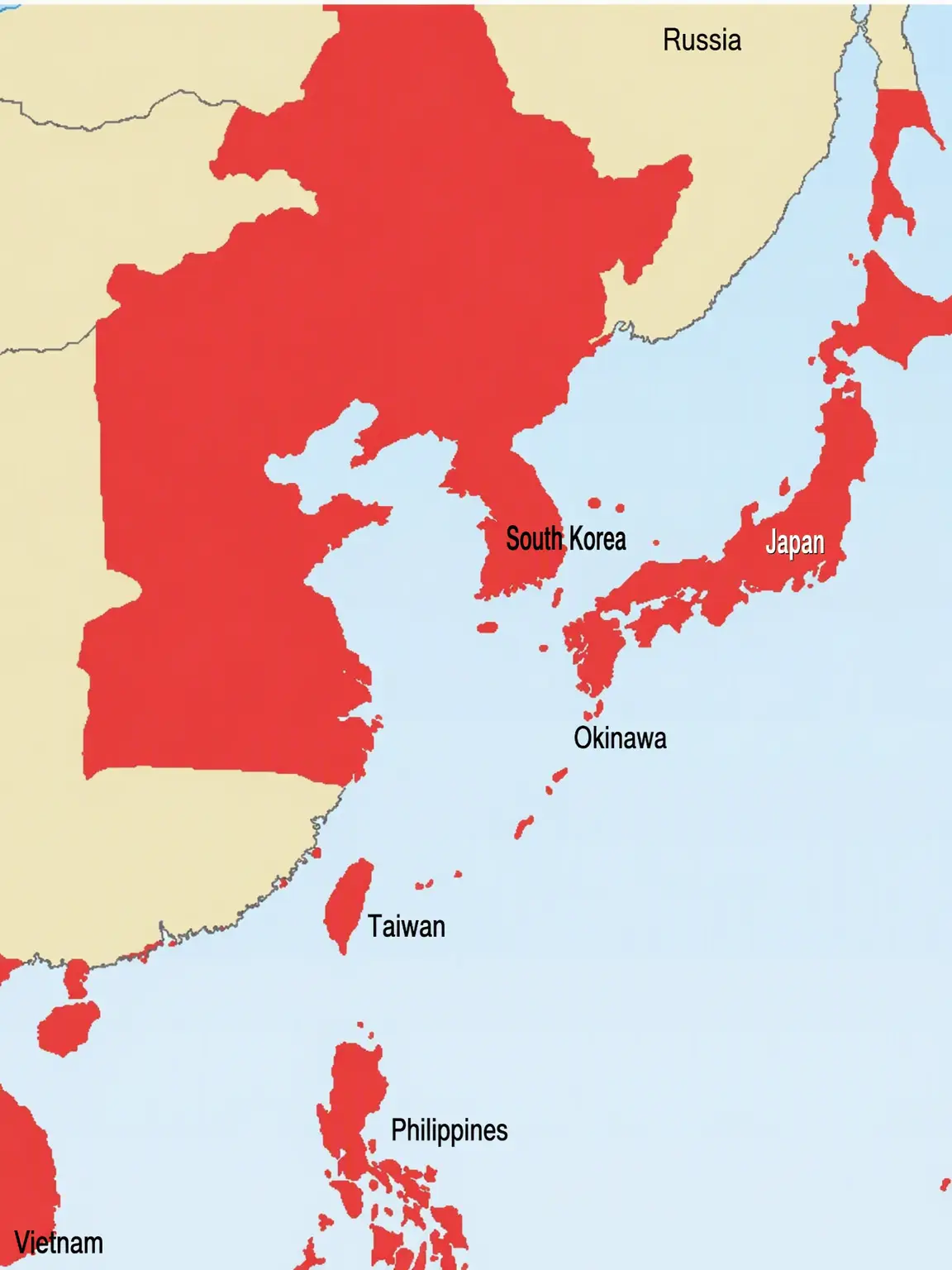 BrightLaw1112의 Sino-Japanese War Simulator