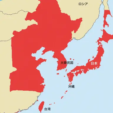 Profile image of ナレーション-1936