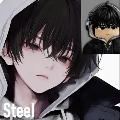 Profile image of Kang-cheol