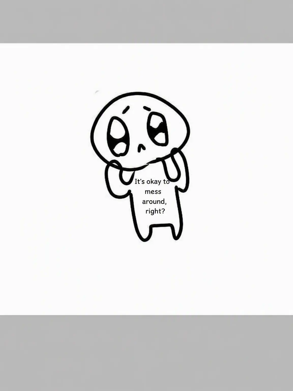 HumbleBelt2009의 Can I just mess around?