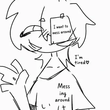 Profile image of Nanashi