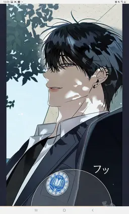 Profile image of パク・テヒョク