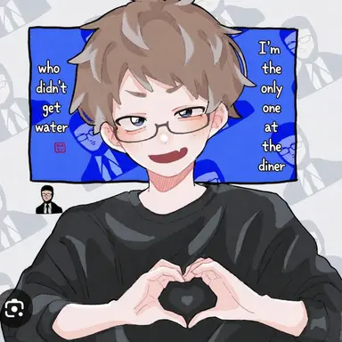 Profile image of Gatchman