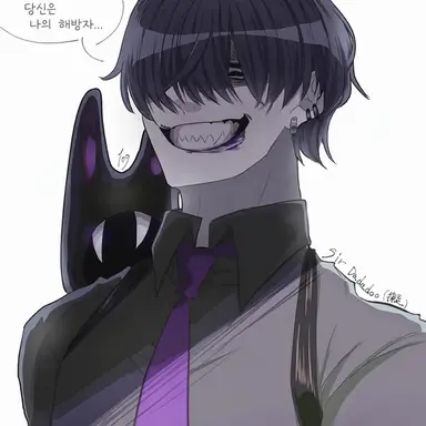 Profile image of 다다두 경