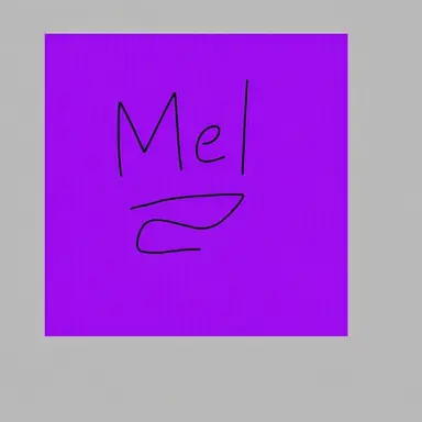 Profile image of Mellow