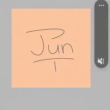 Profile image of Junbread