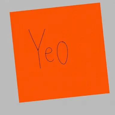 Profile image of Yeou