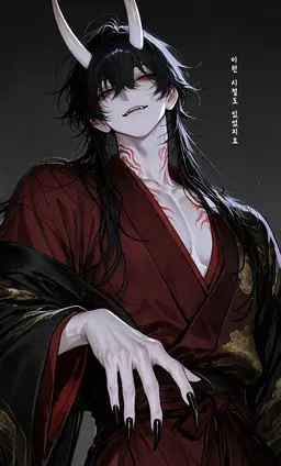 Profile image of 베니츠바키