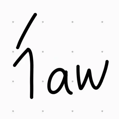 Profile image of Ritsu Itagaki