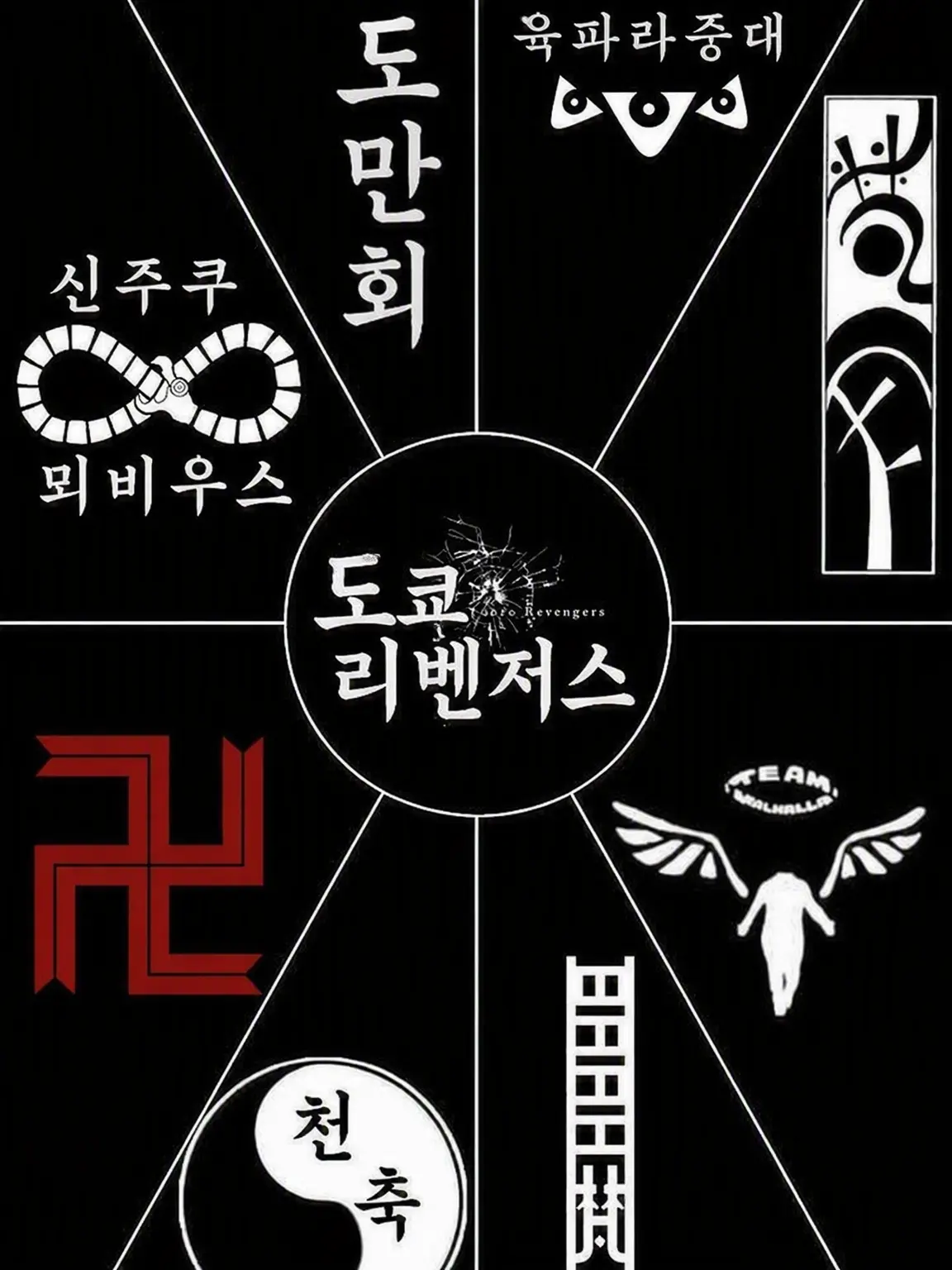 ccz_의 우리가 널 길들여 줄게.