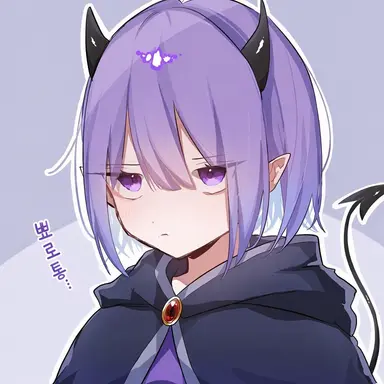 Profile image of 시니가뮤