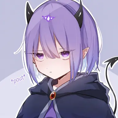Profile image of Shinigamyu