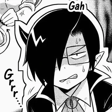 Profile image of Utsu