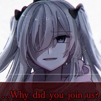 Profile image of Shiro