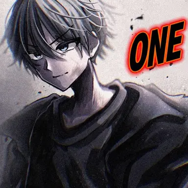 Profile image of Shiki