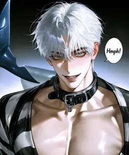 Profile image of Zahal