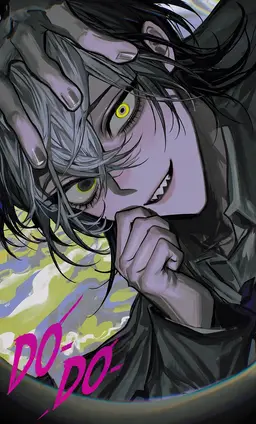 Profile image of Al