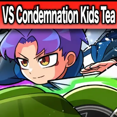 Profile image of Shiki Suzumemiya