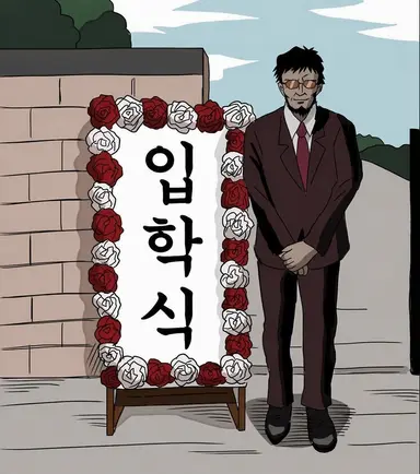 Profile image of 이카리 겐도