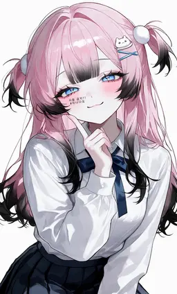 Profile image of 미이