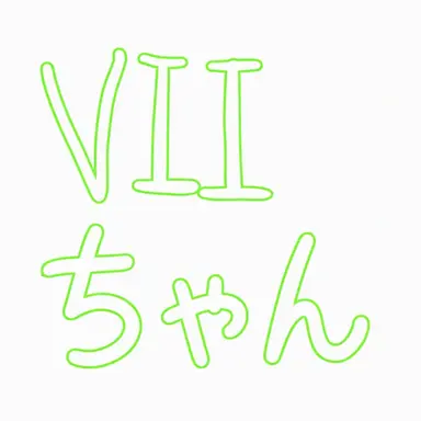 Profile image of ヴィチャン