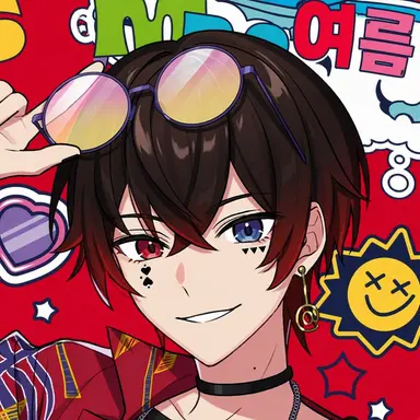 Profile image of 앗토