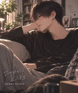 Profile image of 유토