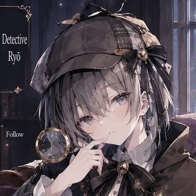 Profile image of Temi